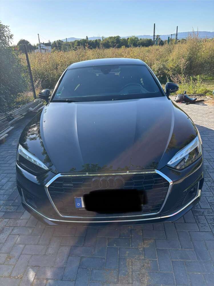 A5