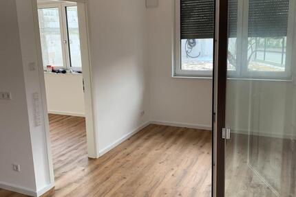 Wohnung Rödermark - 2 Zimmer, 48 m&sup2;, 690&euro; | Angebot:25252611