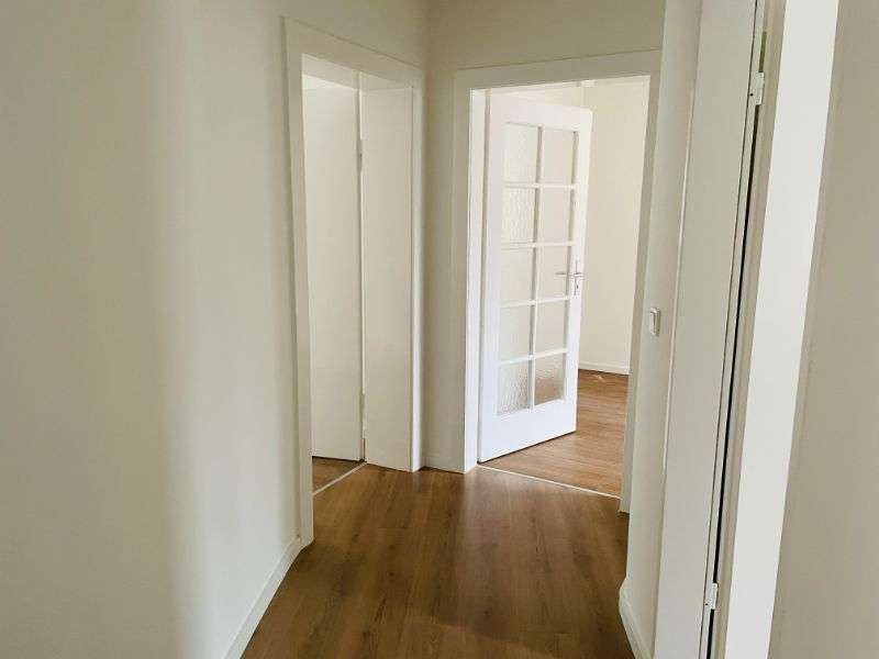 Wohnung zum Mieten in Aschaffenburg 672,85 € 68.94 m²
