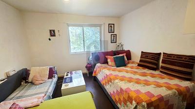 KLEIN ABER MEIN - TOP PREIS ! - Etagenwohnung Rüsselsheim | Angebot:27341264