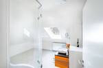 Etagenwohnung Frankfurt Nordend-West - 3 Zimmer, 94 m&sup2;, 790.000&euro; | Angebot:26841435