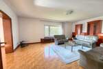Mehrfamilienhaus, Wohnhaus Kronberg im Taunus Oberhöchstadt - 9 Zimmer, 236 m&sup2;, 770.000&euro; | Angebot:25686321