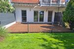 Erdgeschoßwohnung Heusenstamm - 3 Zimmer, 93 m&sup2;, 1.400&euro; | Angebot:26578816