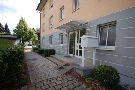 Wohnung zum Mieten in München 1.130 € 58.86 m²