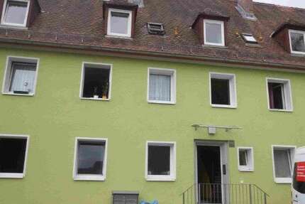 Wohnung Aschaffenburg Damm - 3 Zimmer, 73 m&sup2;, 615&euro; | Angebot:26374498