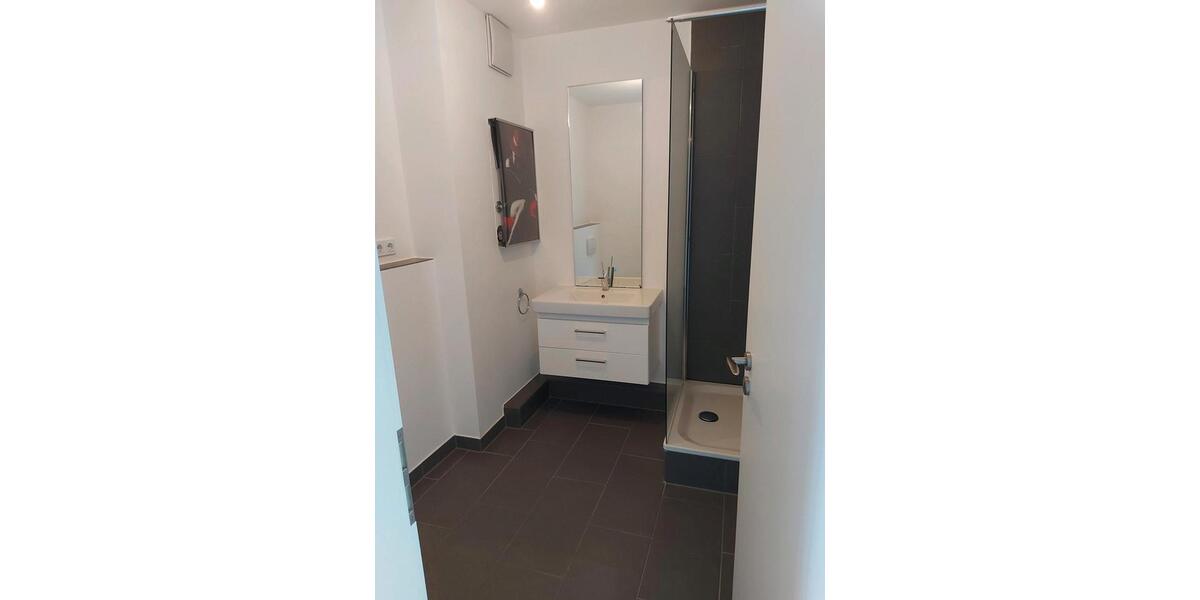Etagenwohnung Neu-Anspach Anspach - 3 Zimmer, 83 m&sup2;, 319.000&euro; | Angebot:26704862