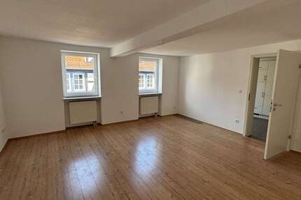 Wohnung zum Mieten in Dreieich 800 € 80 m² 3 zimmer