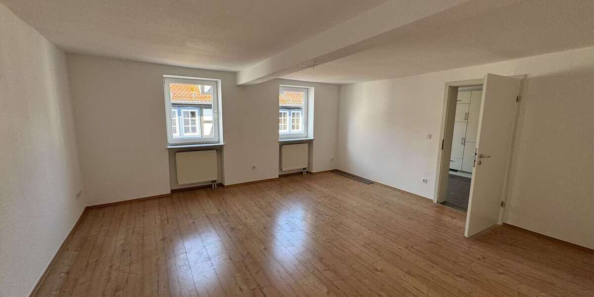 Wohnung zum Mieten in Dreieich 800 € 80 m² 3 zimmer