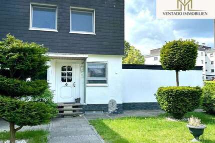 Haus zum Kaufen in Bad Homburg vor der Höhe 799.000 € 115 m²