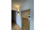 Etagenwohnung Darmstadt - Kranichstein Kranichstein - 4 Zimmer, 93 m&sup2;, 1.300&euro; | Angebot:26824071