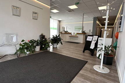 Gewerbeobjekt Dietzenbach Altstadt - 485.000&euro; | Angebot:26376980