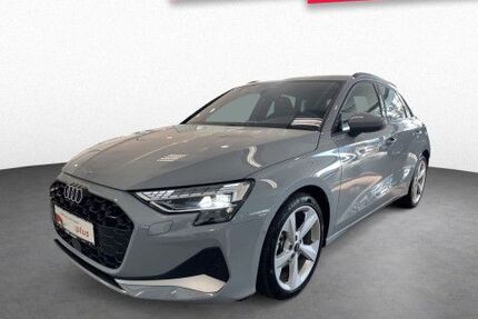 Audi A3 7.900 km 27.739 &euro; Offenbach am Main 63071
