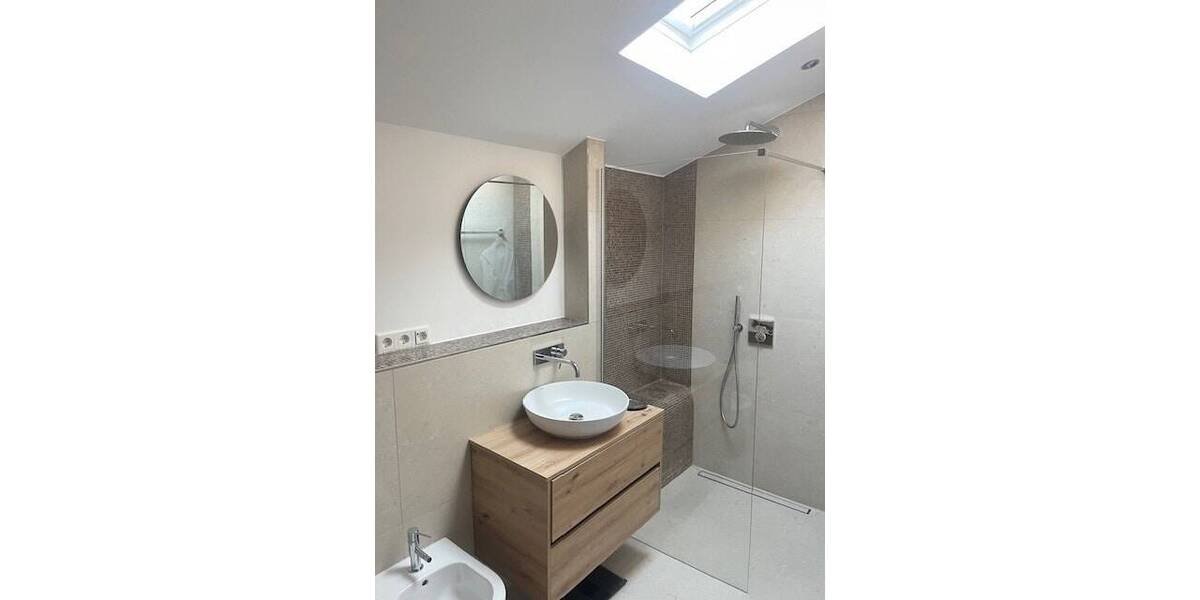 Einfamilienhaus Mühlheim Dietesheim - 7 Zimmer, 144 m&sup2;, 2.300&euro; | Angebot:26205739