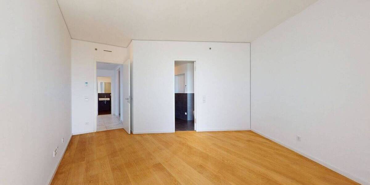 Etagenwohnung Frankfurt am Main Gallus - 4 Zimmer, 112 m&sup2;, 995.000&euro; | Angebot:25968526