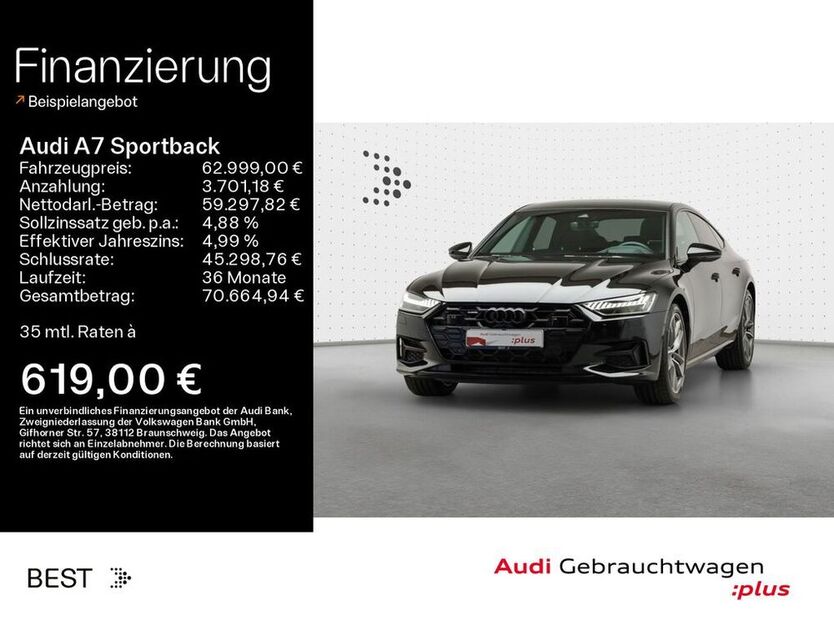 A7