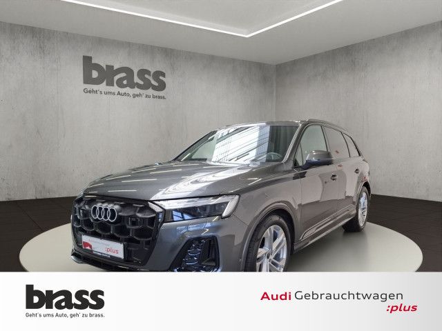 Q7