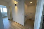 Etagenwohnung Darmstadt - Kranichstein Kranichstein - 4 Zimmer, 93 m&sup2;, 1.300&euro; | Angebot:26824071