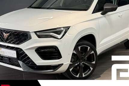Cupra Ateca 32.787 km 31.888 &euro; Offenbach 63069