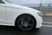 E 220