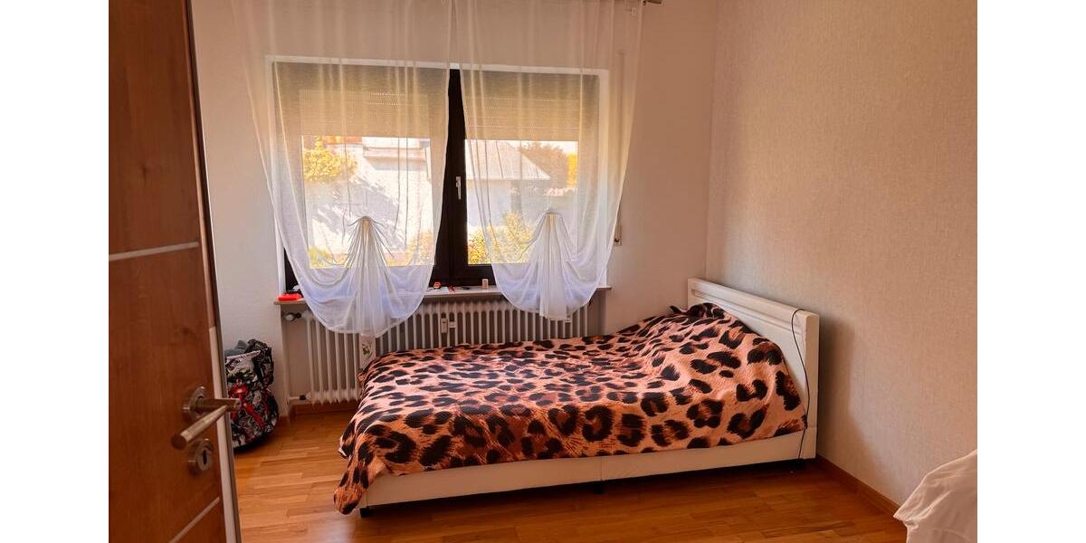 Mehrfamilienhaus, Wohnhaus Gründau - 8 Zimmer, 265 m&sup2;, 500.000&euro; | Angebot:26864149