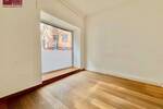 Saniertes Ladenlokal in Frankfurt-Rödelheim - perfekt für Büro, Atelier oder Studio