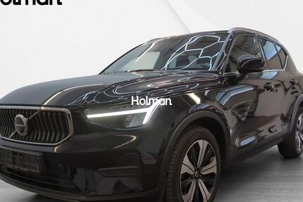 Volvo XC40 38.557 km 29.696 € Eschborn 65760