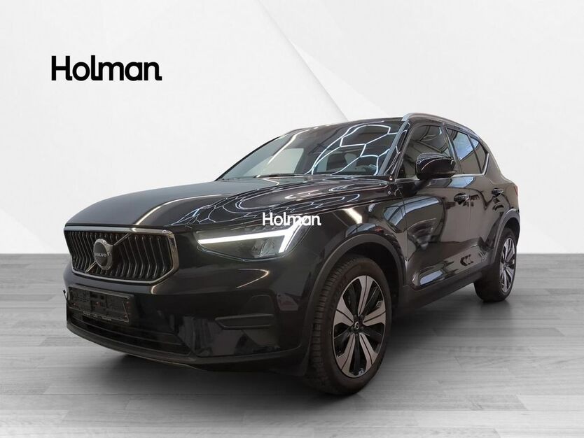 Volvo XC40 38.557 km 29.696 € Eschborn 65760