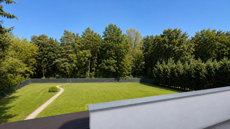 Villa Hanau Großauheim - 14 Zimmer, 550 m&sup2;, 1.649.000&euro; | Angebot:27262715