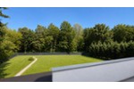 Villa Hanau Großauheim - 14 Zimmer, 550 m&sup2;, 1.649.000&euro; | Angebot:27262715