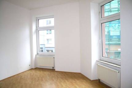Haus Frankfurt am Main Sachsenhausen - 2 Zimmer, 613 m&sup2;, 2.600.000&euro; | Angebot:26763866