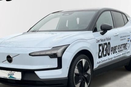 Volvo EX30 7.900 km 44.990 € Kleinostheim 63801