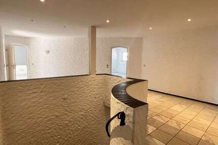 Gewerbeobjekt Friedrichsdorf - 1.004&euro; | Angebot:26770289