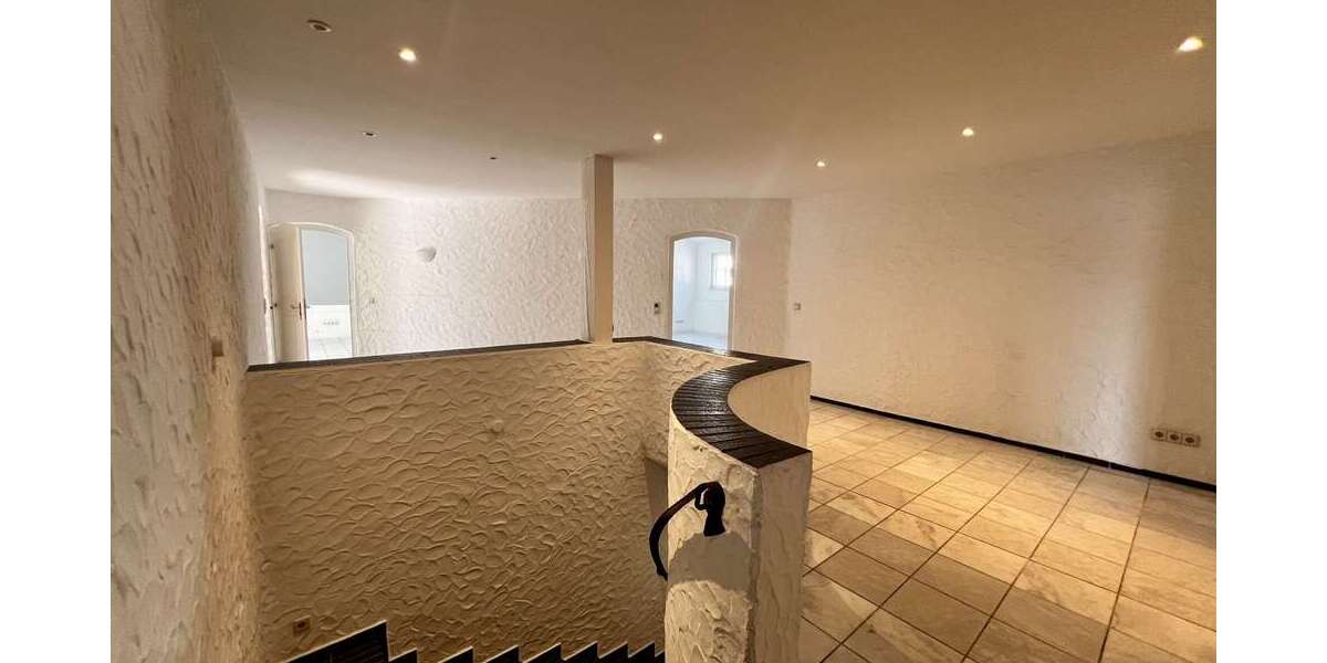 Gewerbeobjekt Friedrichsdorf - 1.004&euro; | Angebot:26770289