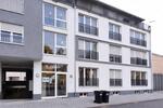 Hochparterre Darmstadt Bessungen - 2 Zimmer, 46 m&sup2;, 299.999&euro; | Angebot:26229620