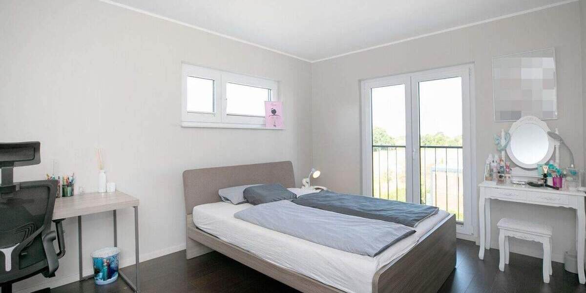 Doppelhaushälfte Dreieich Götzenhain - 5 Zimmer, 185 m&sup2;, 1.329.000&euro; | Angebot:24528795