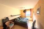 Doppelhaushälfte Frankfurt am Main Sindlingen - 5 Zimmer, 128 m&sup2;, 678.000&euro; | Angebot:25725819