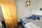 Kelkheim: Vermietete 1,5 Zimmerwohnung! Kapitalanlage auf Erbpachtbasis mit 5% Rendite. - Etagenwohnung Kelkheim | Angebot:27327870