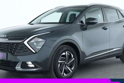 Kia Sportage 20.034 km 26.755 &euro; Dietzenbach bei Frankfurt 63128