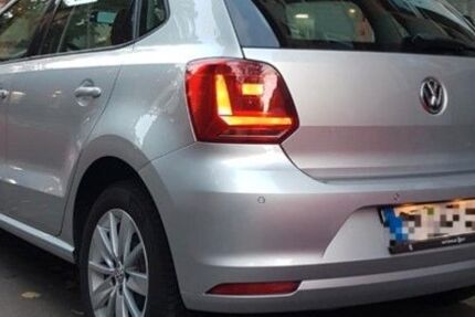 VW Polo 89.958 km 9.200 € Offenbach 63075