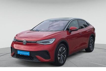 VW ID.5 7.340 km 39.380 € Darmstadt 64295