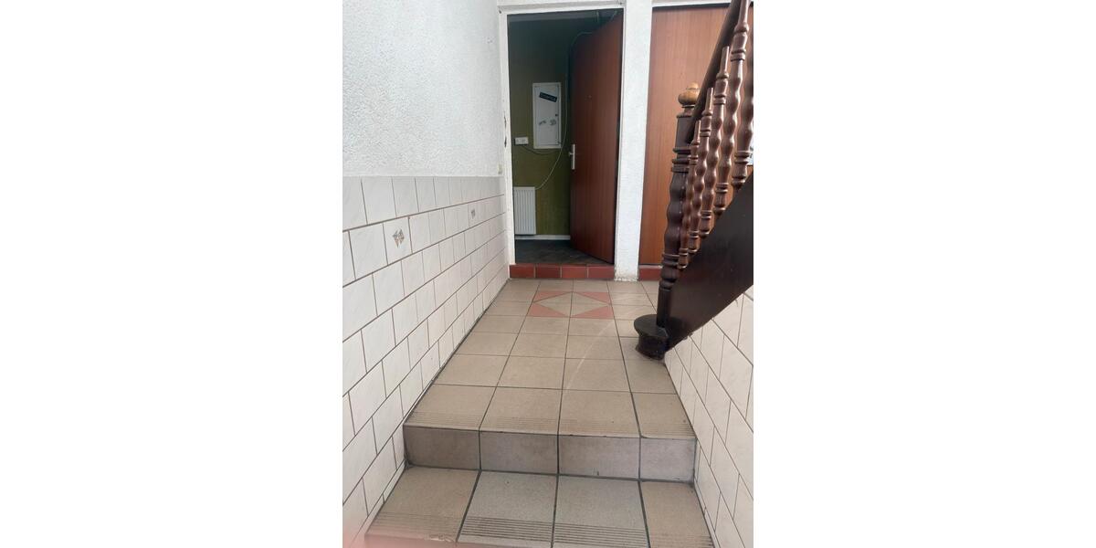 Gewerbeobjekt Offenbach am Main Bieberer Berg - 1.500&euro; | Angebot:26163184