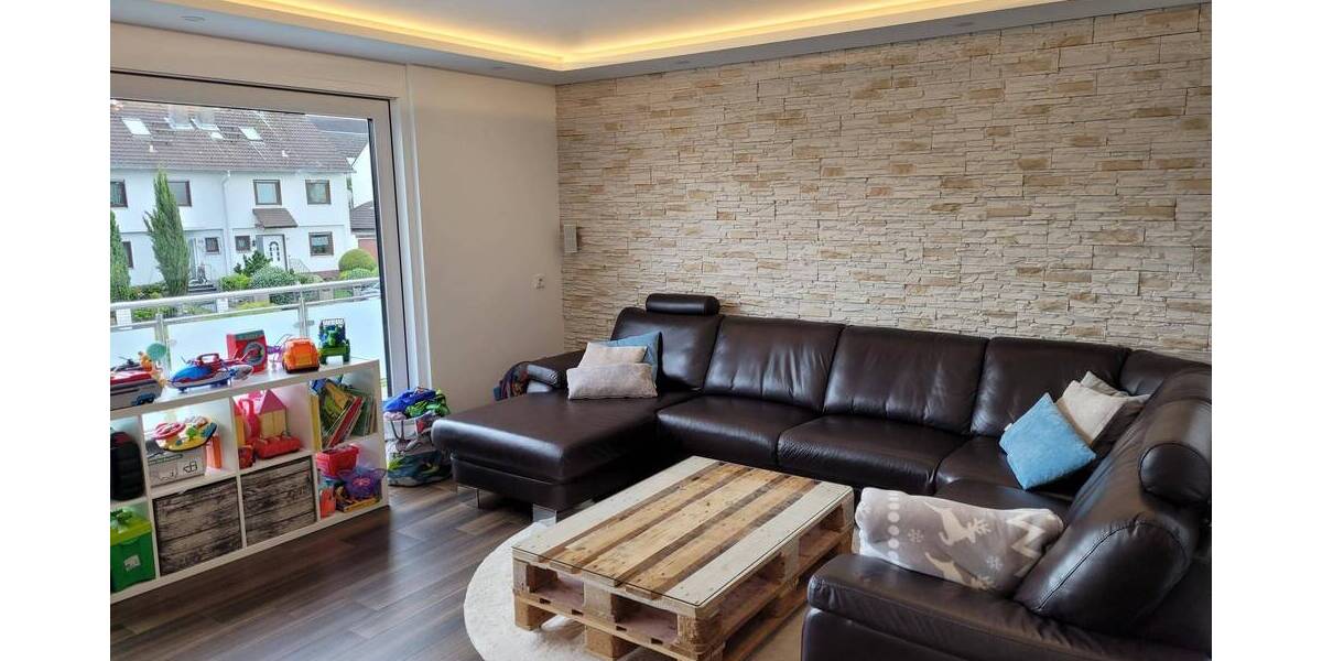 Mehrfamilienhaus, Wohnhaus Obertshausen Hausen - 5 Zimmer, 190 m&sup2;, 689.000&euro; | Angebot:23935965