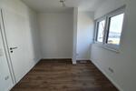 Moderne Mietwohnung im Erdgeschoss, 40qm, Einliegerwohnung 2 zimmer