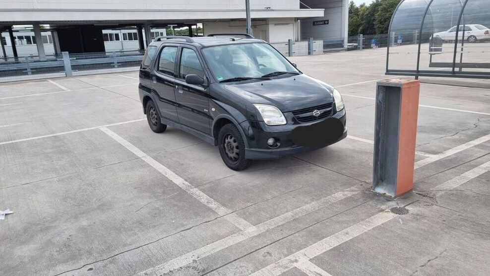 Ignis