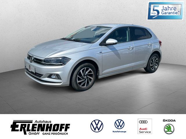 VW Polo 74.080 km 14.685 &euro; Neu-Anspach 61267