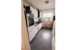 Etagenwohnung Aschaffenburg Damm - 3 Zimmer, 75 m&sup2;, 250.000&euro; | Angebot:26840516