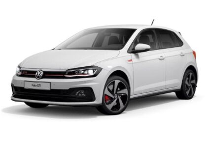 VW Polo 45.300 km 19.785 € Linsengericht 63589