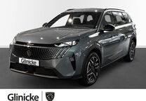 Gebrauchtwagen Peugeot 5008