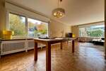 Bungalow Langen Oberlinden - 5 Zimmer, 175 m&sup2;, 1.150.000&euro; | Angebot:25671643