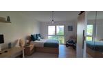 Etagenwohnung Offenbach am Main Bieberer Berg - 4 Zimmer, 93 m&sup2;, 498.000&euro; | Angebot:26932680